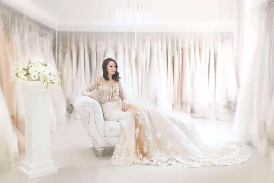 gallery28 Ashley Grace Bridal wedding dress photography