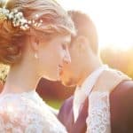 Ashley Grace Bridal wedding dress photography