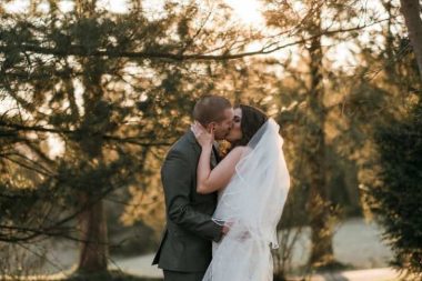 bride and groom trivium estate - ashley grace bridal