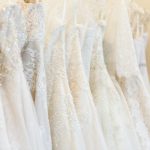 designer wedding dresses - ashley grace bridal
