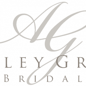 ashley grace bridal logo