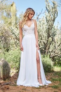 ashley grace bridal prices