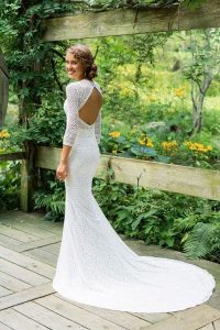 ashley grace bridal prices