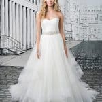 justin alexander style 8779 wedding dress ashley grace bridal