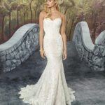 justin alexander style 8920 wedding dress ashley grace bridal