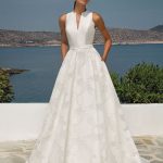 justin alexander style 8924 wedding dress ashley grace bridal