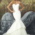 justin alexander style 8933 wedding dress ashley grace bridal
