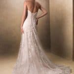 maggie sottero emma wedding dress ashley grace bridal