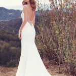 maggie sottero evangelina wedding dress ashley grace bridal