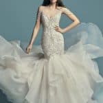 maggie sottero brinkley wedding dress ashley grace bridal