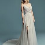maggie sottero charlene wedding dress ashley grace bridal