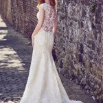 maggie sottero everly wedding dress ashley grace bridal