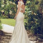 hope wedding dress rebecca ingram ashley grace bridal