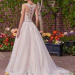 olivia wedding dress rebecca ingram ashley grace bridal