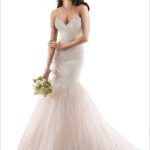 maggie sottero marrianne wedding dress ashley grace bridal