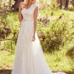 maggie sottero ashley wedding dress ashley grace bridal