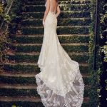 maggie sottero zamara wedding dress ashley grace bridal