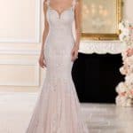 stella york style 6506 wedding dress ashley grace bridal