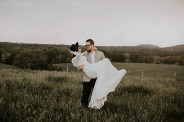 country wedding dress The National Bridal Sale Event Ashley Grace Bridal