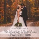 lynchburg bridal expo 2018
