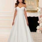 stella york style 6718 wedding dress ashley grace bridal.jpg