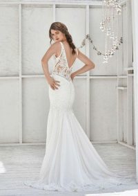 ashley grace bridal prices