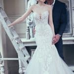 maggie-sottero-alistaire-ashley grace bridal