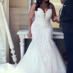 maggie-sottero-alistaire-lynette-ashley grace bridal