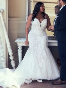 maggie-sottero-alistaire-lynette-ashley grace bridal