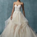 maggie-sottero-anastasia-ashley grace bridal