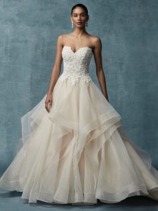 maggie-sottero-anastasia-ashley grace bridal