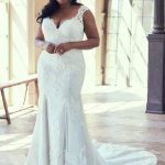 maggie-sottero-brecklyn-lynette-ashley grace bridal