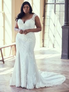 maggie-sottero-brecklyn-lynette-ashley grace bridal