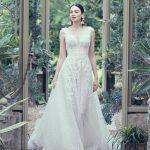 maggie-sottero-carmella- ashley grace bridal
