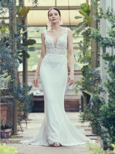 maggie-sottero-kelsey-ashley grace bridal