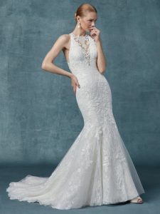 maggie-sottero-liberty-ashley grace bridal
