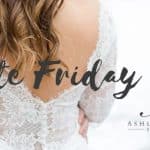 white-friday-wedding-dress-sale - ashley grace bridal