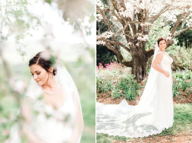 The Glen at Glenburn Farms Wedding in Vinton, Va Jacob & Lorren
