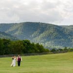 wisteria ridge wedding in virginia