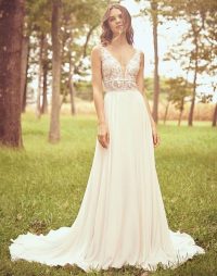 ashley grace bridal prices