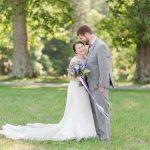 old mill farm wedding venue for couples
