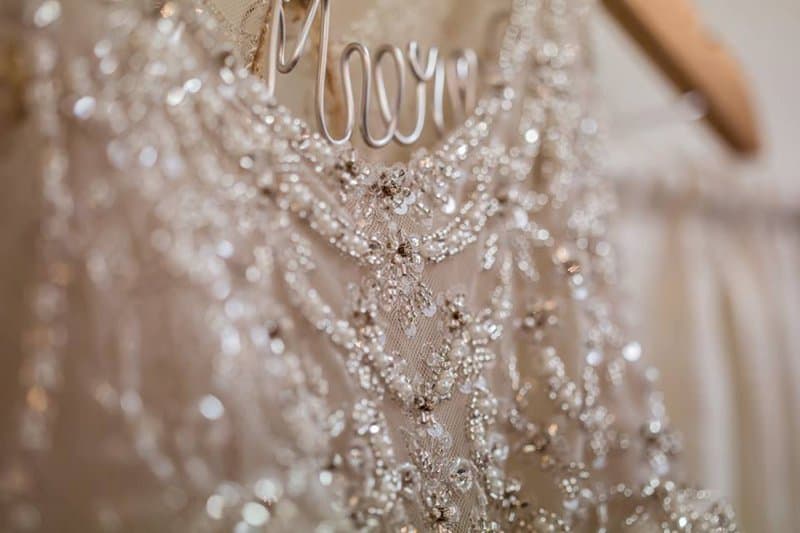 bridal salons in Roanoke virginia Ashley grace bridal