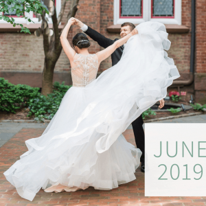Justin June 2019 Ashley Grace Bridal
