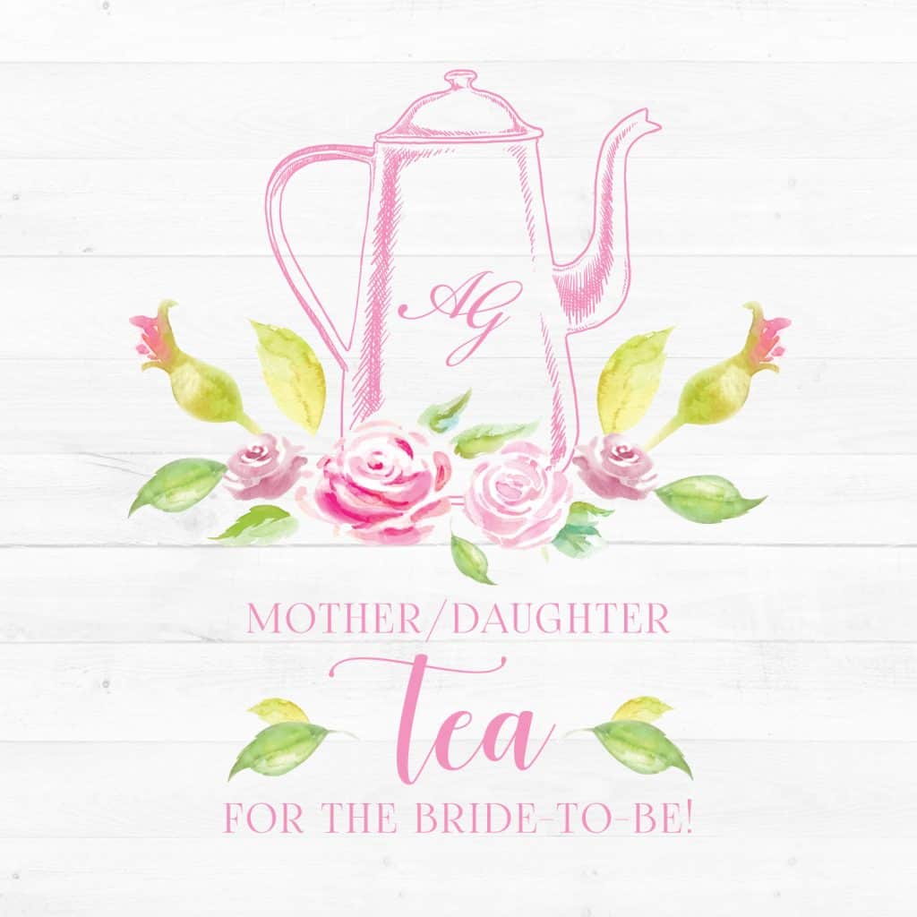 mothers-day-tea-ashley-grace_social_rgb-01