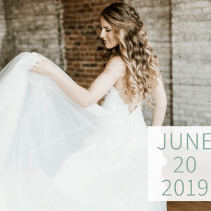 summer-fashion-show-ashley-grace-bridal