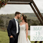 Wedding Belles Bridal Expo 2019