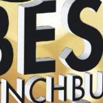 best of lynchburg living awards
