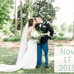 North Carolina Bridal & Wedding Expo 2019