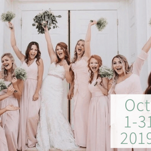 wedding dress sale lynchburg va