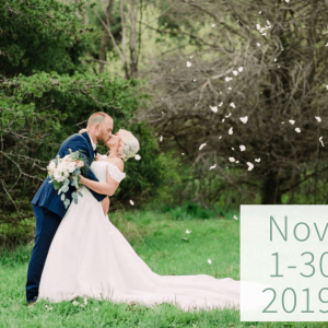 lynchburg.wedding dress sale
